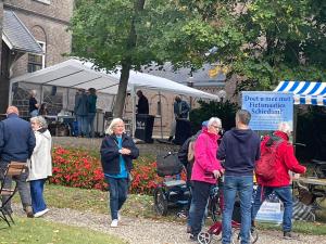 Afbeelding-van-WhatsApp-op-2025-09-13-om-19.35.00 70f048b0
