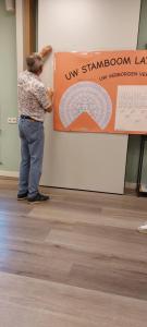 Afbeelding-van-WhatsApp-op-2025-09-13-om-21.39.18 b7e5702c