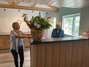Afbeelding-van-WhatsApp-op-2025-09-13-om-21.40.27 86e66821