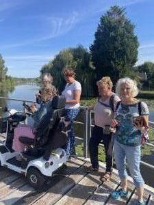 Foto-puzzeltocht-2
