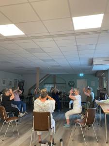 IMG-20250909-WA0004