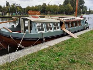 IMG-20250911-WA0024
