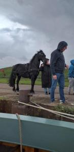 IMG-20250912-WA0005