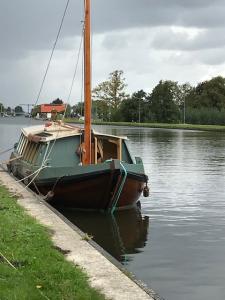 IMG 0586