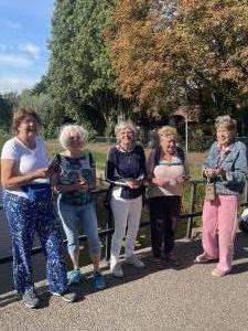 fotom-puzzeltocht-3
