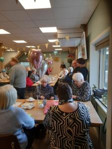 25aa25d8-6513-4cf5-bfd2-0aa8b578ddab-002