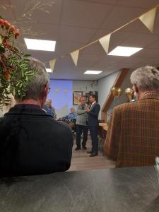 3612e584-a431-44fe-bc68-a4f0eabb53a9-002