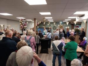 36ce5f44-b19c-4869-814e-cdd72925c559-002