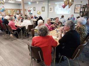 3c211335-f7af-4995-9225-21f90f07cc73-002