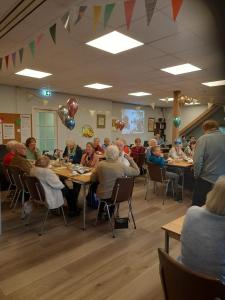 53df83bb-f6ab-4346-9869-8d0987dfcdcf-002