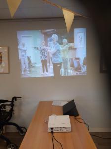 5718d559-23d1-4a92-857d-5f3da8539f04-002