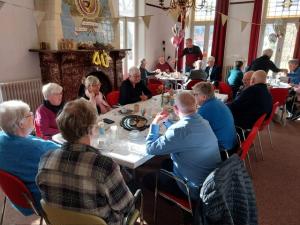 6e02a2f9-a901-45ee-bc80-9a997631258a-002