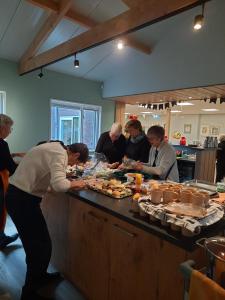 750657cc-f658-4167-93ef-7229db73f34a-002