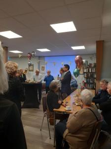 7b8e08cc-06a4-44e4-ac4d-106d2428c983-002