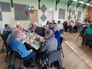 7cbee340-9bd5-4424-8eae-2a924fbafc7b-002