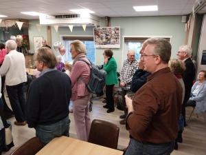 8a70272c-d6e9-4012-928b-38dc93079596-002