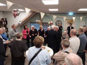 96c5ef26-b0e9-494b-a1e8-1f0396f22280-002