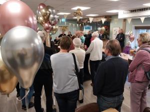 990f6e7e-dcca-4c0f-b707-5f2c84d645c9-002