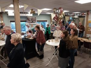 998bb34d-7f08-47d3-b12a-3bfa9f7c3456-002