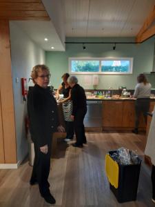 b68ce7e3-e7cf-4cca-a748-f7d562a534a2-002