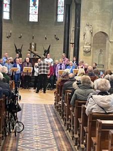 bb13ebf5-463c-4080-a86d-e381b7d7a891-002