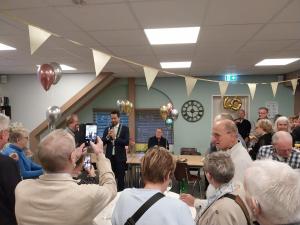 c81ed777-89d7-4a8a-941e-8d5b060e54a7-002