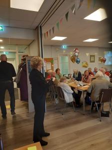 d056f31d-cae5-40ee-a2cf-d48df4c5e6d8-002