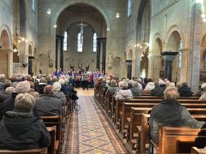 da3c12c5-32c6-4502-9713-071c96ca4598-002