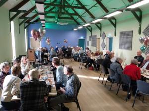 e72d9bc6-605a-4aac-8251-758fbcd9f026-002