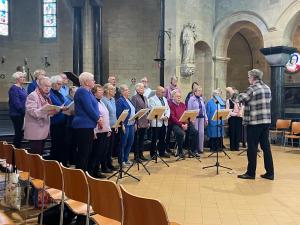 e9a7eb75-ca82-408f-b901-55b19c574d3b-002