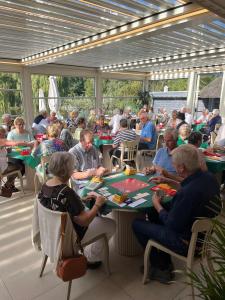 Afbeelding-van-WhatsApp-op-2025-09-20-om-16.18.49 baed31df