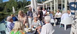 IMG-20250920-WA0003