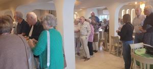 IMG-20250920-WA0005