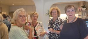 IMG-20250920-WA0007