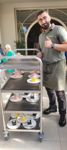 IMG-20250920-WA0008