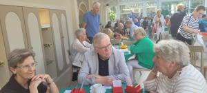 IMG-20250920-WA0010