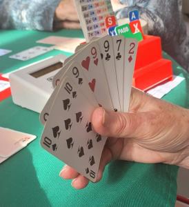 IMG-20250920-WA0011