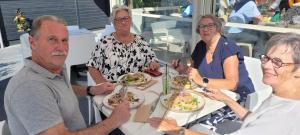 IMG-20250920-WA0013