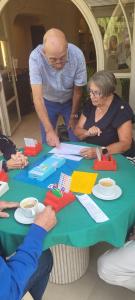 IMG-20250920-WA0015
