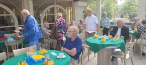 IMG-20250920-WA0016