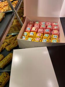 IMG-20250923-WA0014