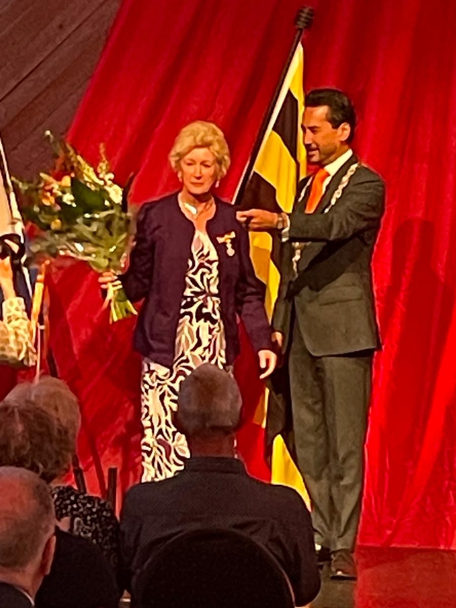 Repair Caf&eacute; 1