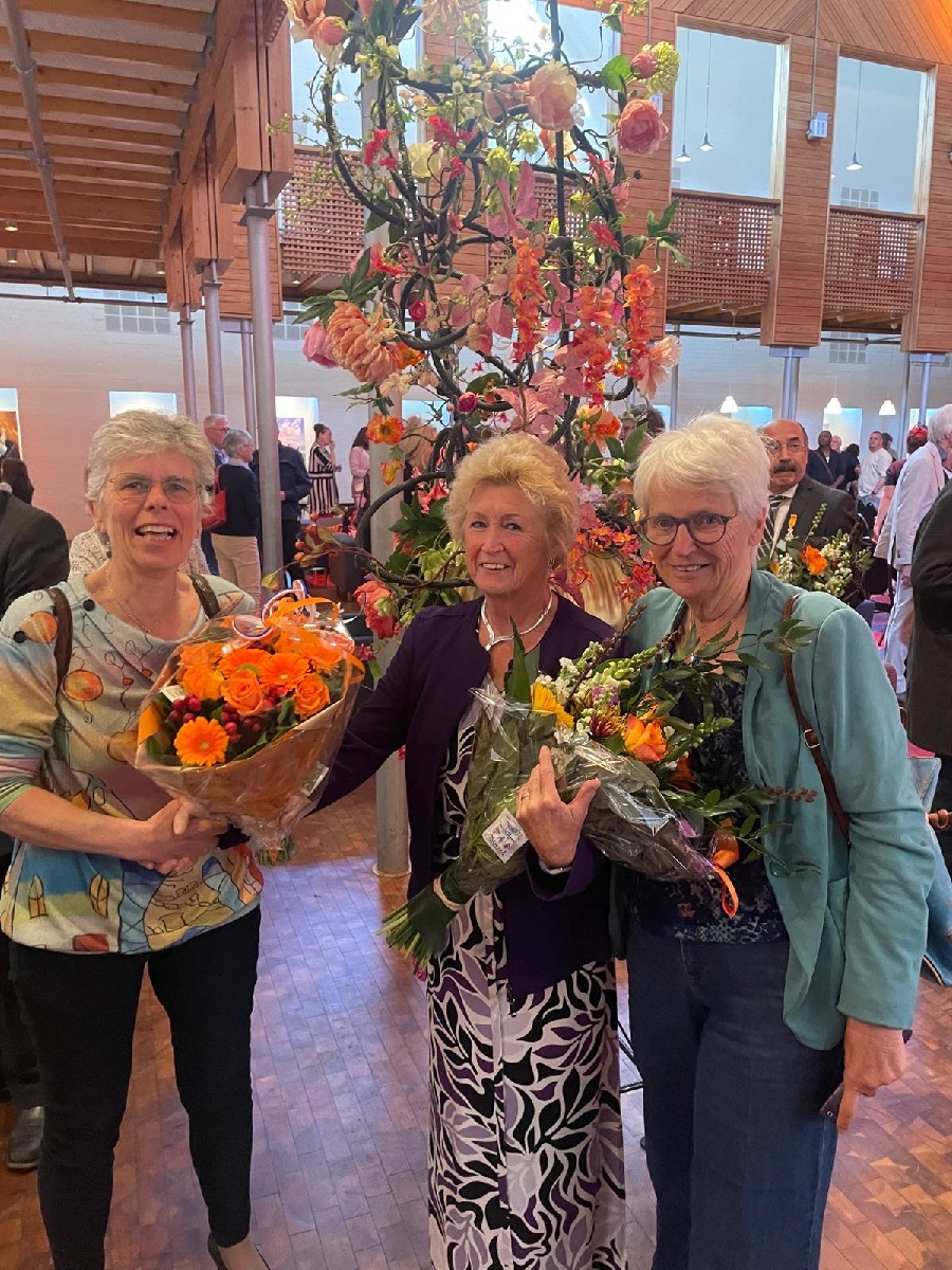 Repair Caf&eacute; 2