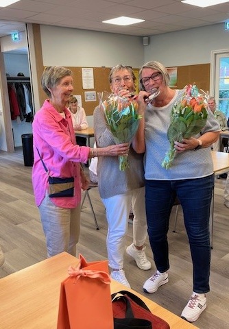 Repair Caf&eacute; 1