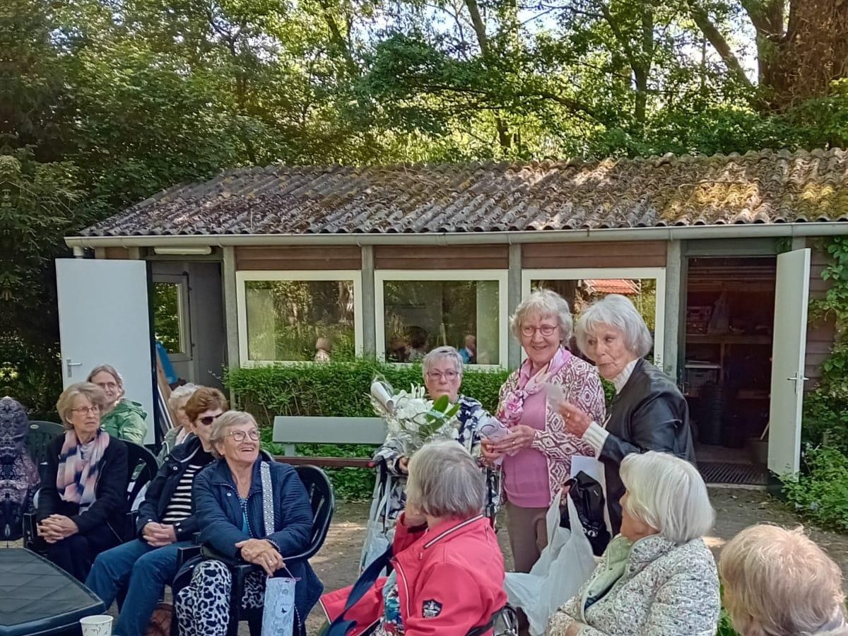De Koffiekan 2