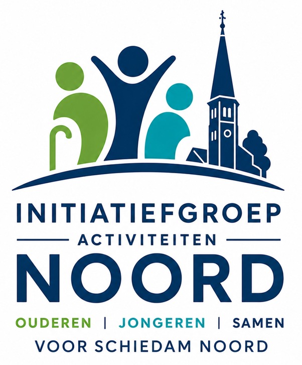 Initiatiefgroep Activiteiten Noord
