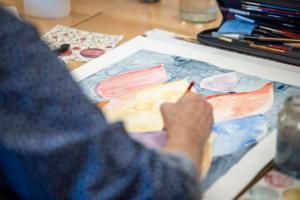 Aquarelleren-3