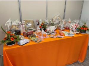 foto-bridge-30-04-2022-1