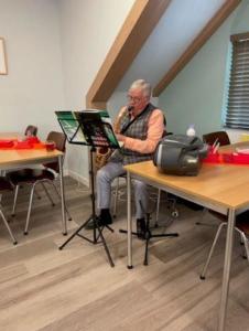 foto-bridge-30-04-2022-10