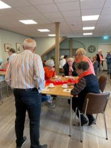 foto-bridge-30-04-2022-11